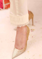 Rj’s Pret Pleat on the Pleat Women 1pcs