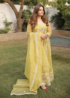Amar Melia 12 Women 3pcs
