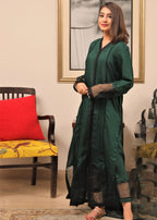 House Of Arfa Eden Women 2pcs