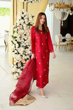 Allure By Ih ROSA Women 3pcs