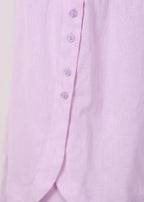 Shehrnaz SHK 956 Women 2pcs