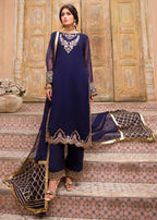 Hani & Umaimaz ABEERA Women 3pcs