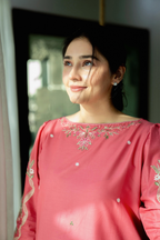 Urge Pret ZARGUL 2 Women 2pcs