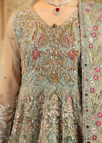 Aroosh AR 23 Women 3pcs