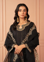 Meraki Art 1020 Women 3pcs