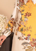 Fozia Khalid Celestine Women 2pcs