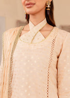 Allure By Ih ELAN Women 3pcs