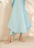 Daud Abbas SP 106 Women 2pcs