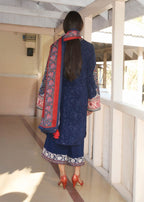 Jugnu Fable Women 3pcs