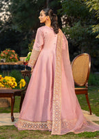 Zarqun SKUZQ 2419 A Women 3pcs