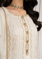 Misl Alam Women 3pcs