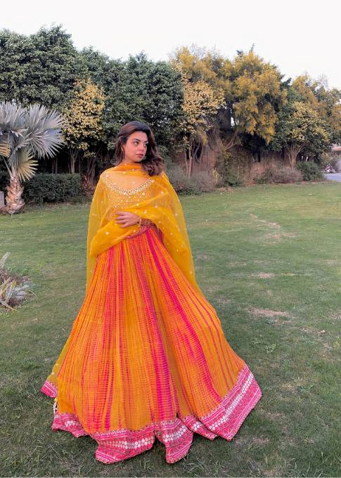 Arif Ashraf Gulbano Women 3pcs