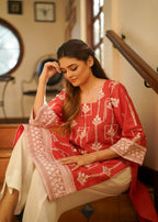 Zaish Elora Women 1pcs