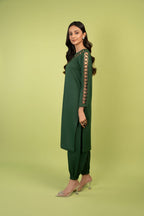 RSM Collection AFSHAAN Women 2pcs