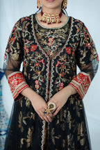 Meraki ART 988 Women 3pcs