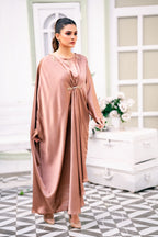 Pirzada Shaheryar Khan Whispering Rose Women 1pcs