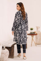 Panache Apparel INFINITY Women 2pcs