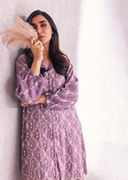 Rj’s Pret AMETHYST Women 2pcs