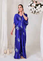 Reema Ahsan RIJA Women 1pcs