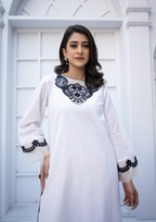 Yolo Pret Embroidered Cotton Lawn JASHAN S25 0047 Women 2pcs