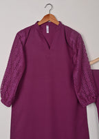 Rehlin STP 325C | Women’s Women 2pcs