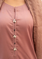 Arfa Riwaj AR 3744 Women 3pcs