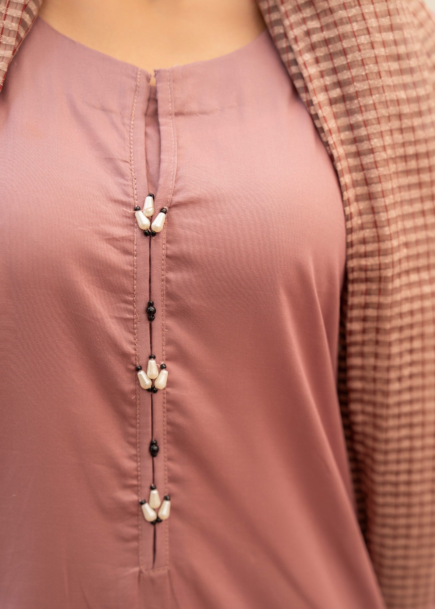 Arfa Riwaj AR 3744 Women 3pcs