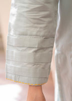 Arfa Riwaj AR S2 09 Women 2pcs