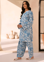 Noosh Breeezy Edit Women 2pcs