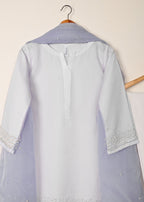 Rehlin RTW 367 | Women’s Organza Women 3pcs