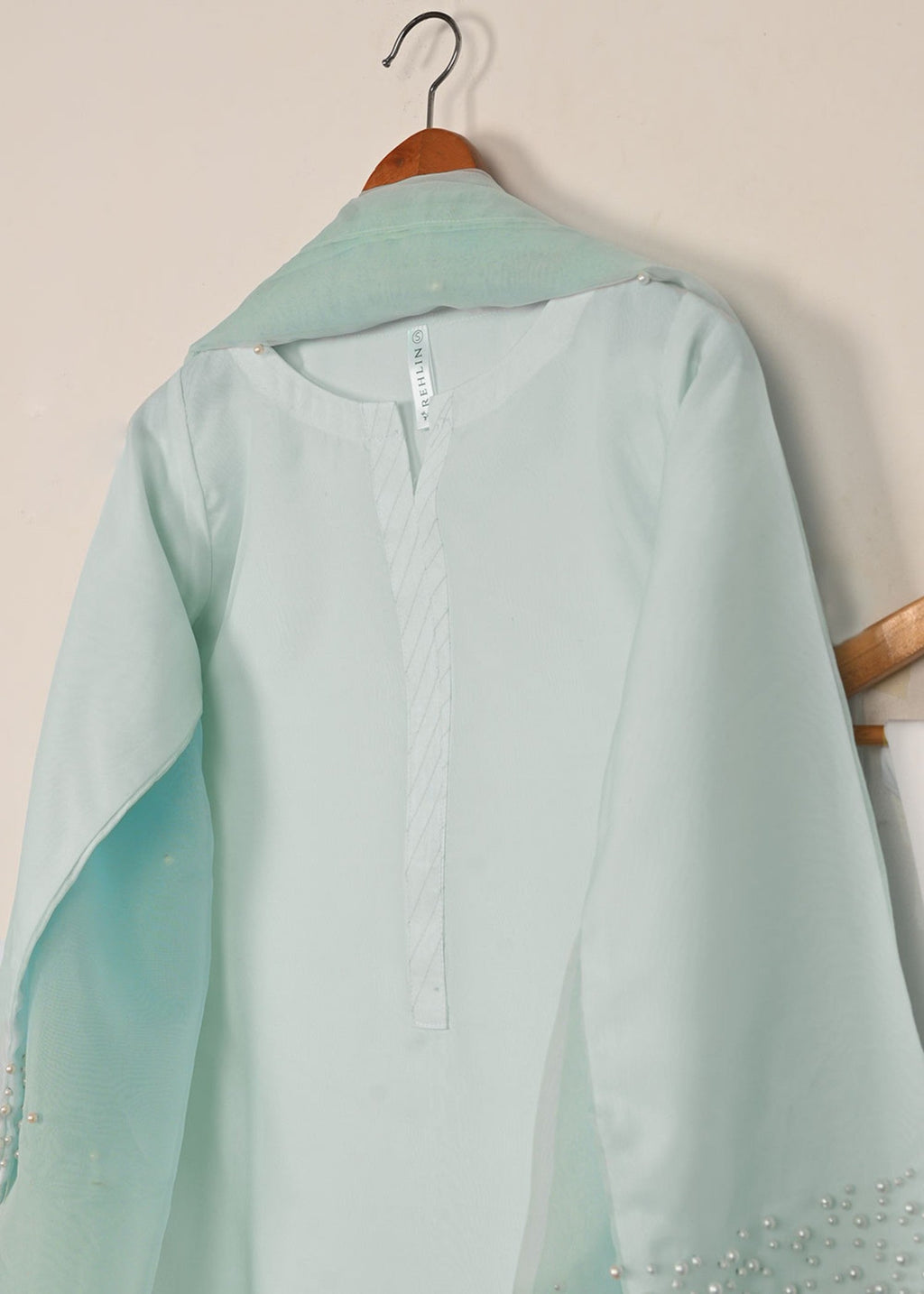 Rehlin RTW 268 | Women’s Organza Women 3pcs