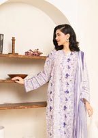 Tiraz Ayla Women 3pcs