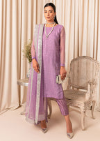 Allure By Ih LUCENT Women 3pcs