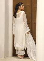 Laleen HAYA Women 3pcs