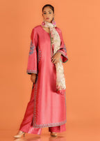 Zivah Apparel Roselina 0016 Women 3pcs