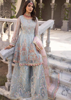 Ally's AL 3592 Women 3pcs
