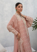 Saira Shakira Coraline Women 4pcs