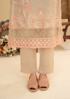 Tamanna E Libas HAZEL Women 3pcs