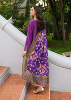 Garnet Clothing Dilsaz Women 2pcs