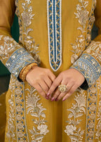 Amar Maya 05 Women 3pcs