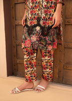 Shandur BS 0031 Women 2pcs