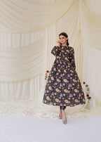 Meerak Pret MSL24 CO 23 PRET Women 1pcs