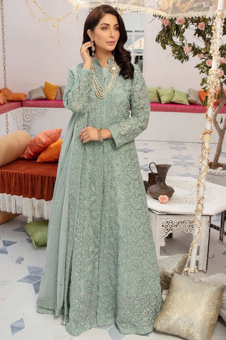 Haseens Official Malaika Women