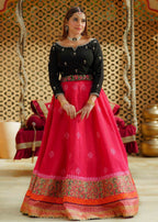 Peraan by SH Gulnaz Women 3pcs