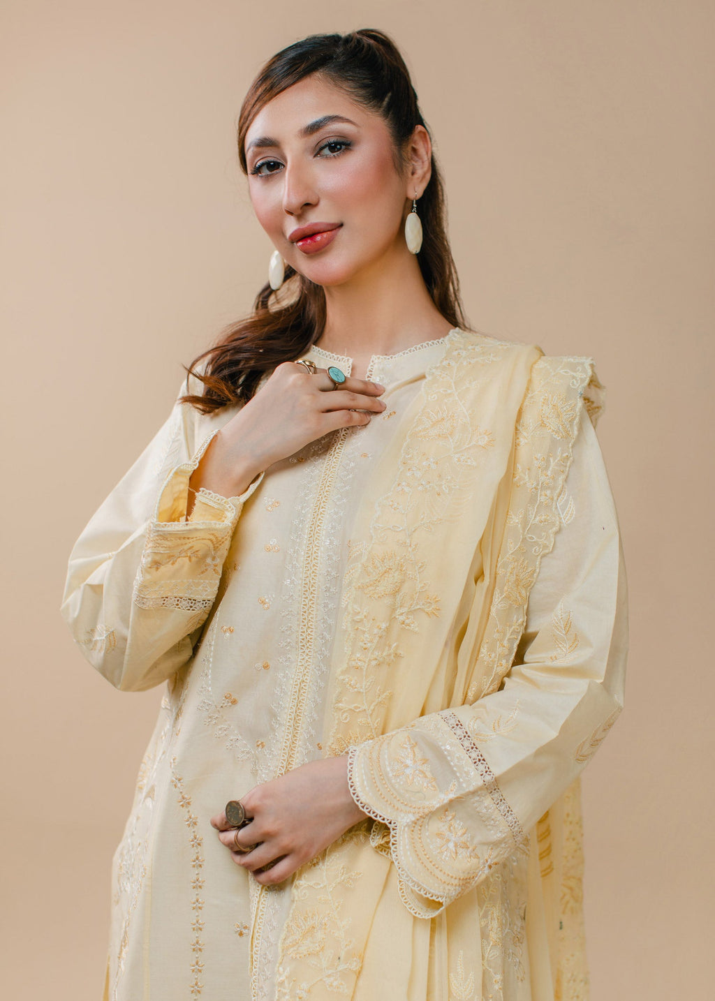 Marjjan MP 26 Women 3pcs