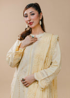 Marjjan MP 26 Women 3pcs