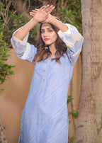 Rubys Couture Eastern Tales Women 2pcs