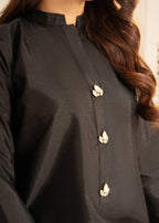 Daud Abbas SP 102 Women 2pcs