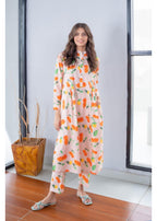 Dhaga Peachylicious Women 2pcs