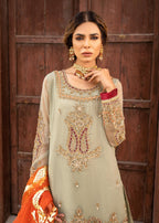 Elahe Azadeh Women 3pcs